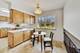 309 N Dale, Mount Prospect, IL 60056