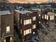 5007 N Lawndale, Chicago, IL 60625
