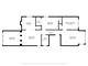 5007 N Lawndale, Chicago, IL 60625