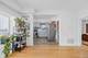 5007 N Lawndale, Chicago, IL 60625