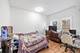 5007 N Lawndale, Chicago, IL 60625