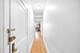 5007 N Lawndale, Chicago, IL 60625