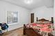 5007 N Lawndale, Chicago, IL 60625