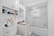 5007 N Lawndale, Chicago, IL 60625