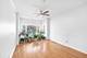 5007 N Lawndale, Chicago, IL 60625