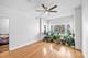 5007 N Lawndale, Chicago, IL 60625