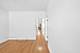 5007 N Lawndale, Chicago, IL 60625