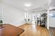 5007 N Lawndale, Chicago, IL 60625