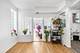 5007 N Lawndale, Chicago, IL 60625
