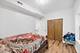 5007 N Lawndale, Chicago, IL 60625