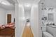 5007 N Lawndale, Chicago, IL 60625