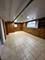 5007 N Lawndale, Chicago, IL 60625