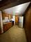 5007 N Lawndale, Chicago, IL 60625