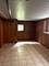 5007 N Lawndale, Chicago, IL 60625