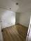 5007 N Lawndale, Chicago, IL 60625
