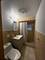 5007 N Lawndale, Chicago, IL 60625