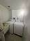 5007 N Lawndale, Chicago, IL 60625