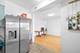 5007 N Lawndale, Chicago, IL 60625