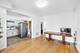 5007 N Lawndale, Chicago, IL 60625
