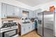 5007 N Lawndale, Chicago, IL 60625