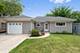 231 W Hickory, Lombard, IL 60148