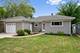 231 W Hickory, Lombard, IL 60148