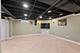 231 W Hickory, Lombard, IL 60148