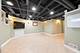 231 W Hickory, Lombard, IL 60148
