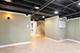 231 W Hickory, Lombard, IL 60148