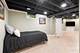 231 W Hickory, Lombard, IL 60148