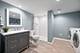 231 W Hickory, Lombard, IL 60148