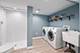 231 W Hickory, Lombard, IL 60148