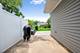 231 W Hickory, Lombard, IL 60148