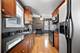 231 W Hickory, Lombard, IL 60148