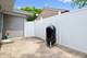 231 W Hickory, Lombard, IL 60148