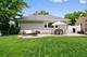 231 W Hickory, Lombard, IL 60148