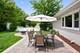 231 W Hickory, Lombard, IL 60148