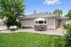 231 W Hickory, Lombard, IL 60148
