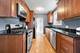 231 W Hickory, Lombard, IL 60148