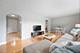 231 W Hickory, Lombard, IL 60148