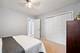 231 W Hickory, Lombard, IL 60148