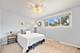 231 W Hickory, Lombard, IL 60148