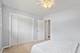231 W Hickory, Lombard, IL 60148