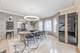 7324 S South Shore Unit 1, Chicago, IL 60649