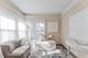 7324 S South Shore Unit 1, Chicago, IL 60649