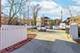 7324 S South Shore Unit 1, Chicago, IL 60649