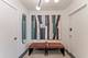 7324 S South Shore Unit 1, Chicago, IL 60649