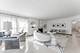 7324 S South Shore Unit 1, Chicago, IL 60649