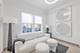 7324 S South Shore Unit 1, Chicago, IL 60649