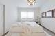 7324 S South Shore Unit 1, Chicago, IL 60649